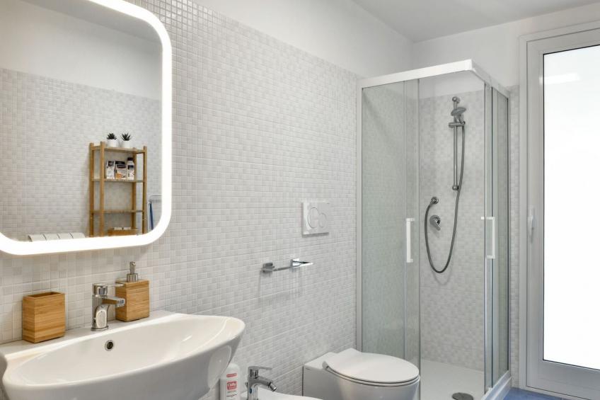 'Villette Orsa Maggiore - foto 11