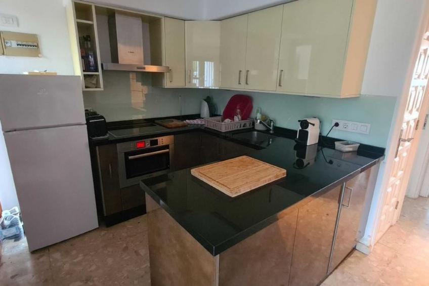 Villa Lavanda - foto 9