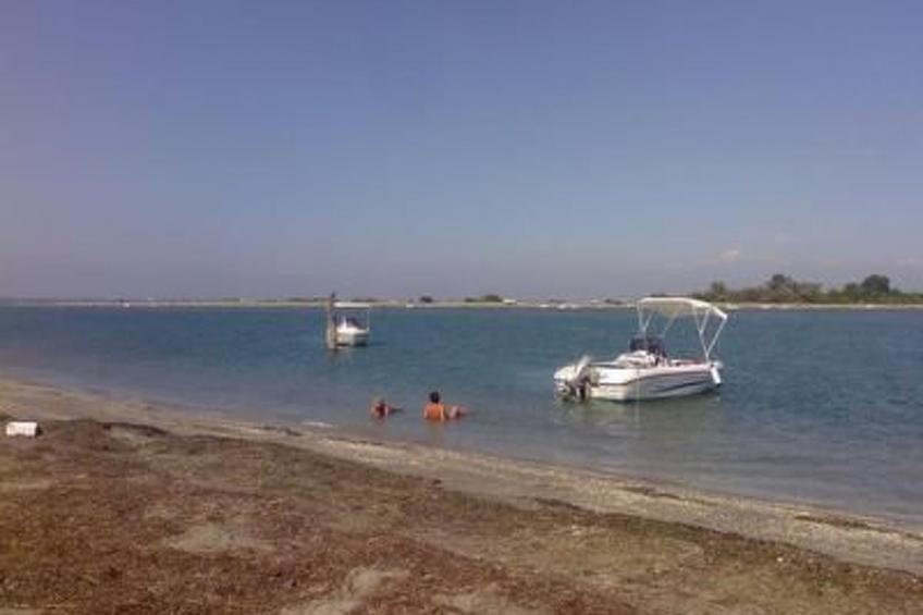 'Casa martina - foto 37