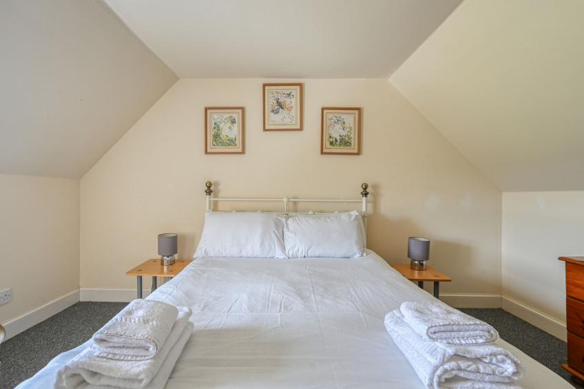 The Manor House - foto 24