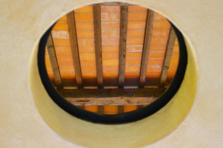 Wohnung in Cascina mit Privatparkplatz - foto 26