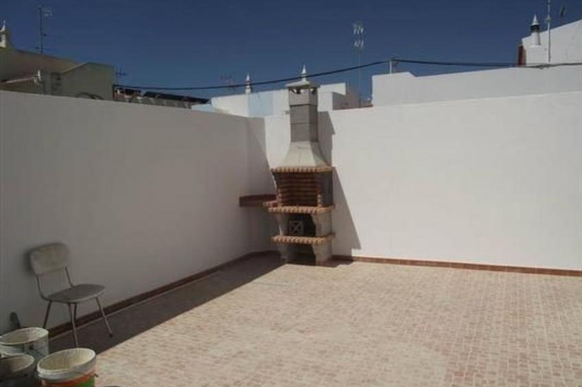 Casa Correia - foto 6