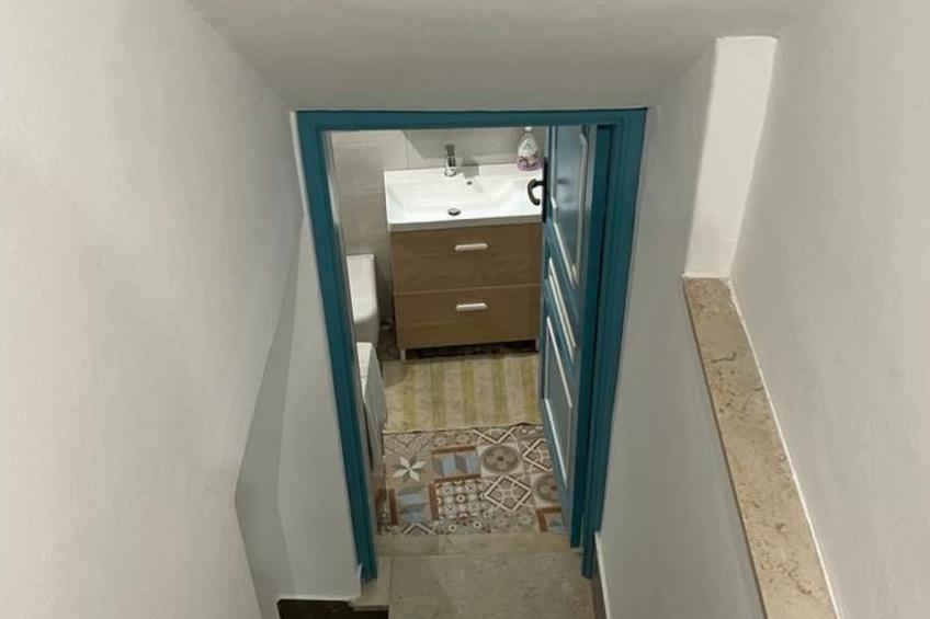 Wohnung mit Balkon - foto 7