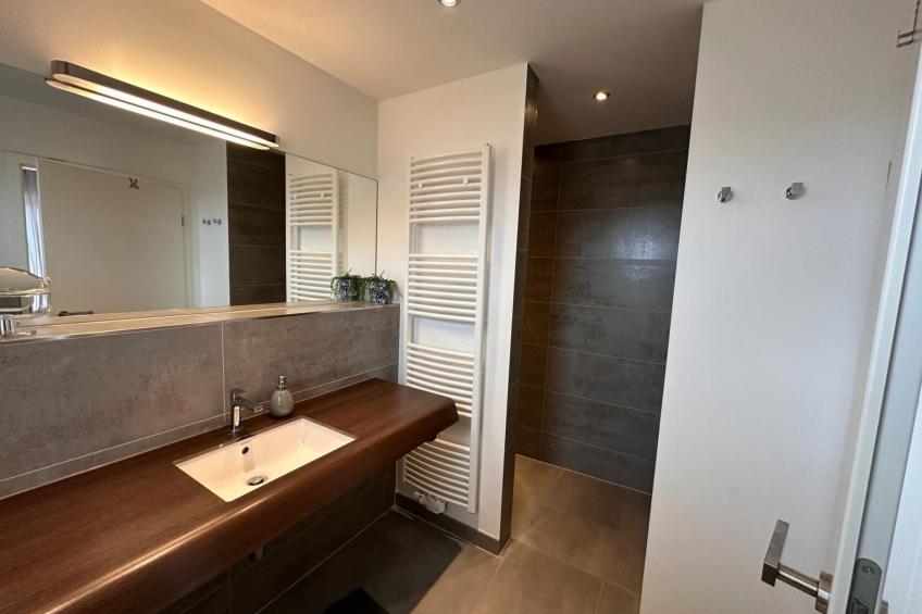 Villa seabird - foto 5