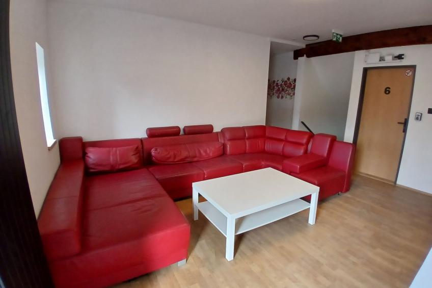 Apartmán 3 - foto 14