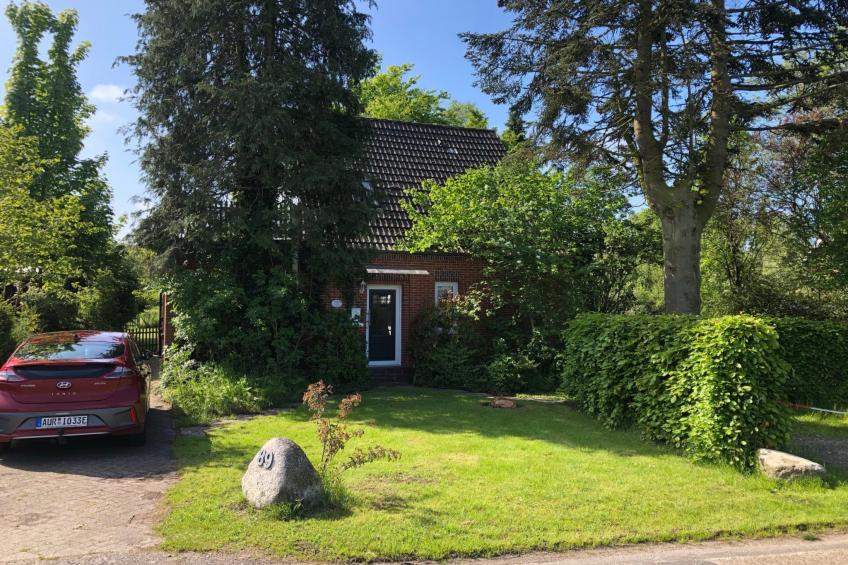 Haus am Reithmoor - foto 4