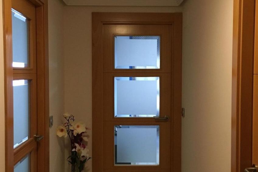 Wohnung am Strand in erster Linie Strand Malaga - foto 14