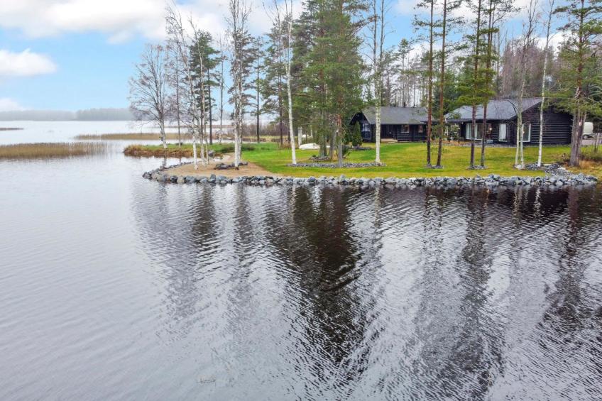 Mäntyranta - foto 26