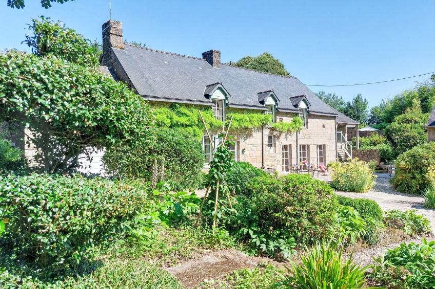 La Grulais - foto 46