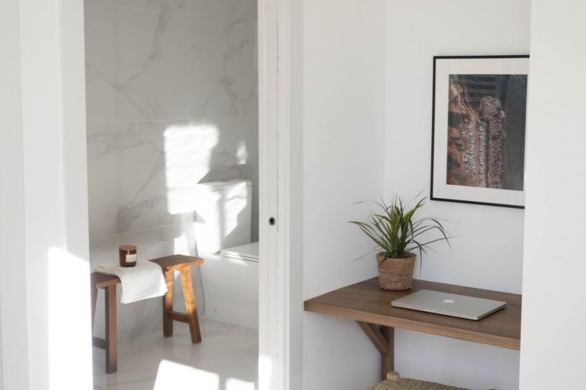 Luxuswohnung in Valencia Stadt - foto 16