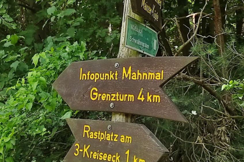 cosyTinyhouse - foto 10