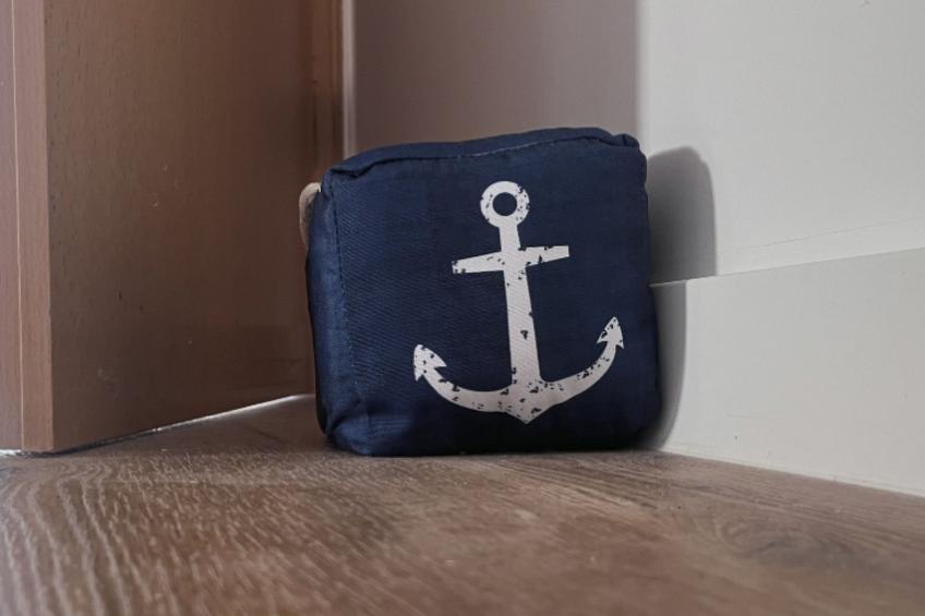 Captains Quarters 6 - traumhafte Ferien - foto 38