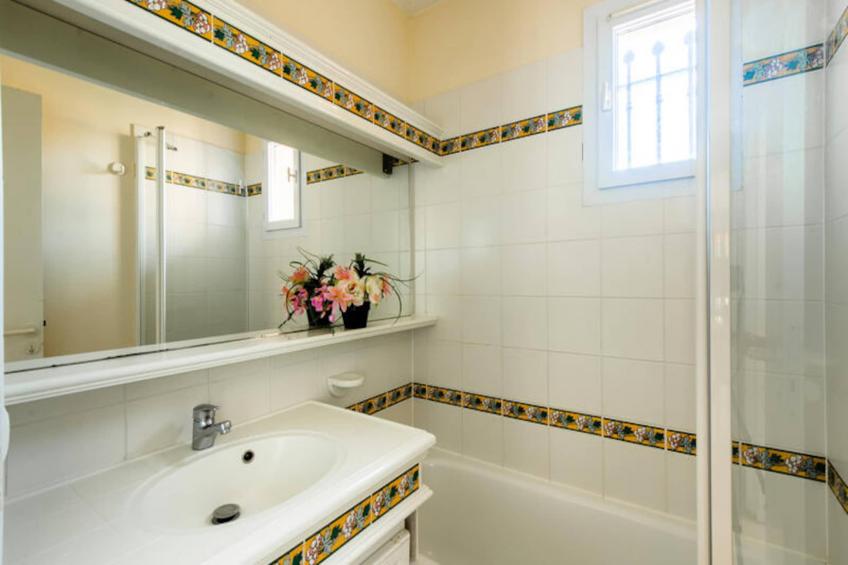 Village Pont Royal en Provence - maeva Home - foto 26