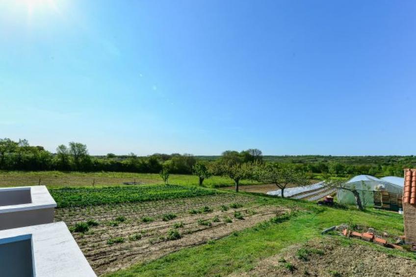 Holiday House Casia with pool - foto 20