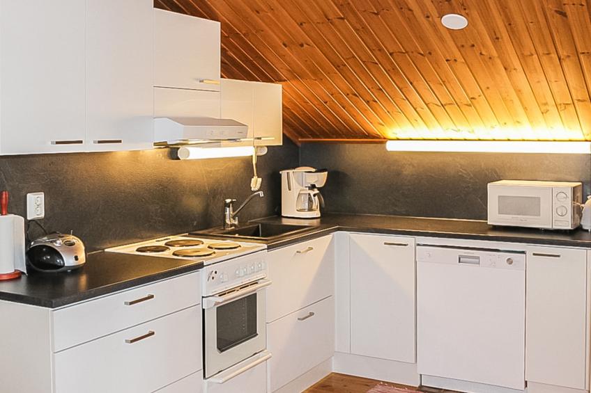 Mäntyniemi - foto 6