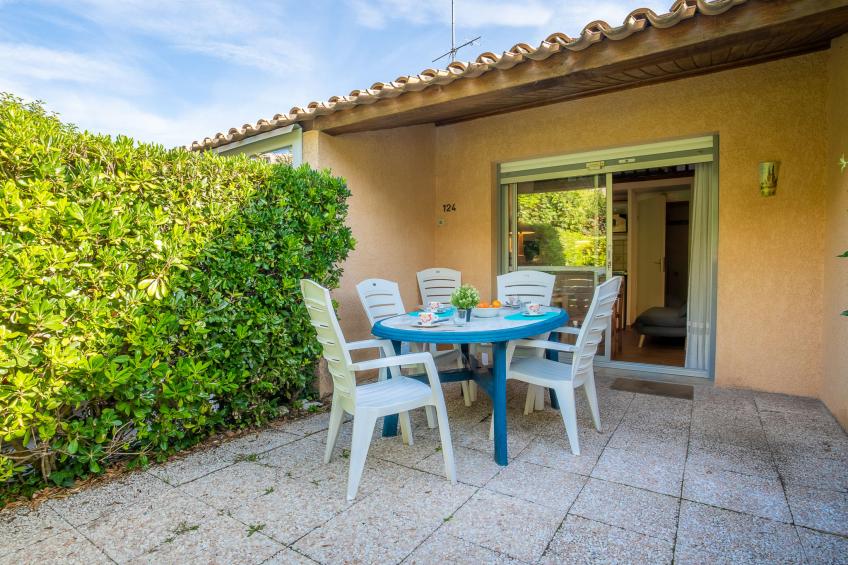 Le Jardin de Matisse - foto 2