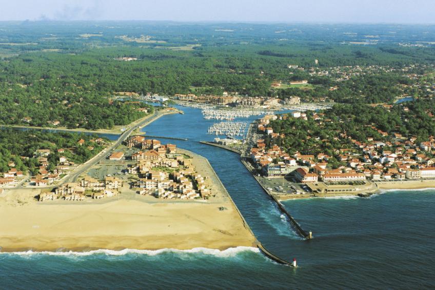 Résidence Plage Centrale (HOS200) - foto 17