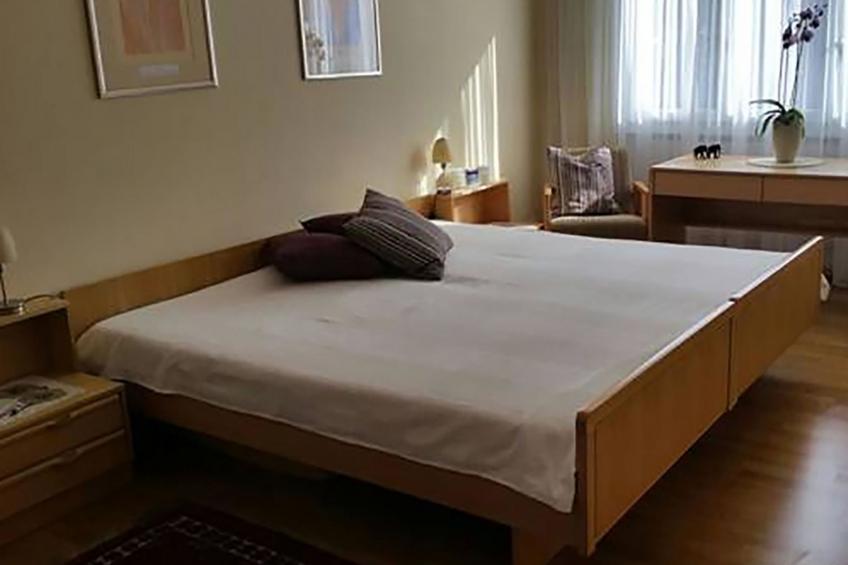 Alpenstrasse 621 - foto 7