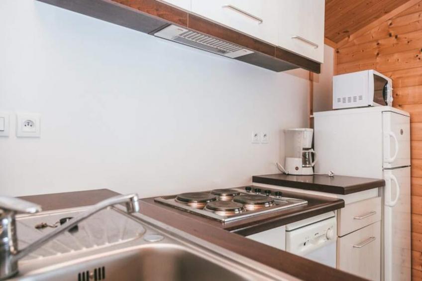 Terres de France -  Hameaux des Lacs - foto 18