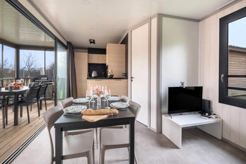 Chalets à Guérande - foto 9