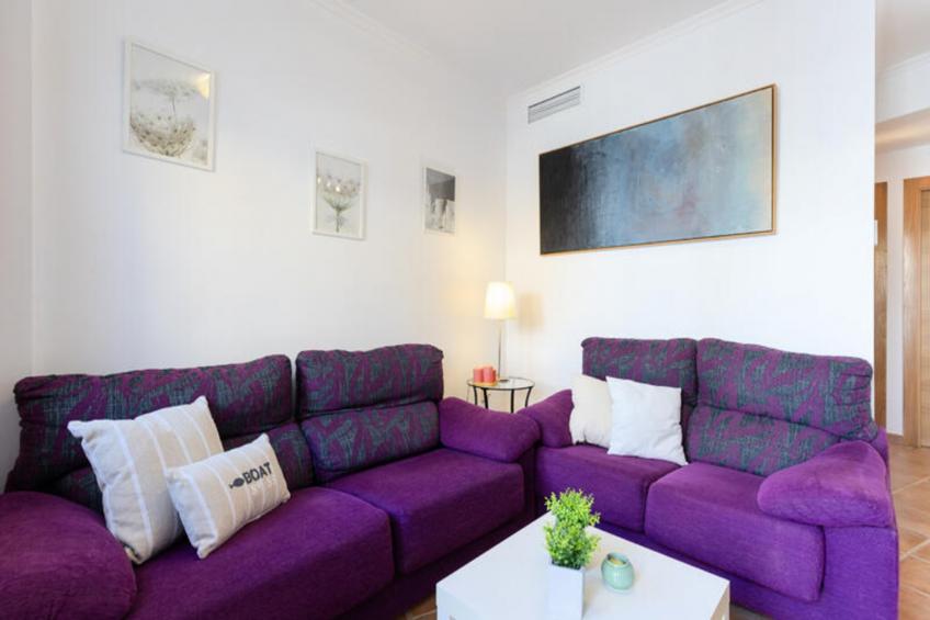 Mobil Home - Bungalow - Cottage à Pilar de la Horadada - foto 11