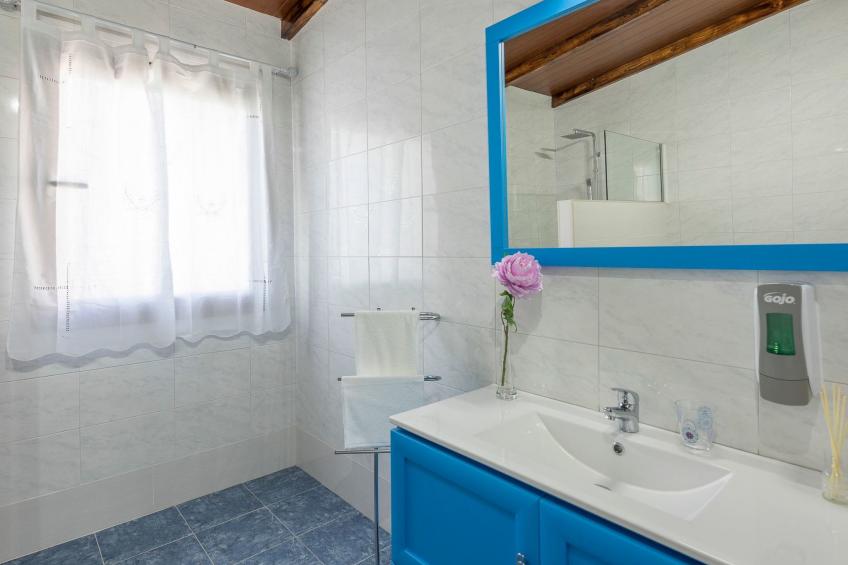 Landhaus Maimones - foto 37