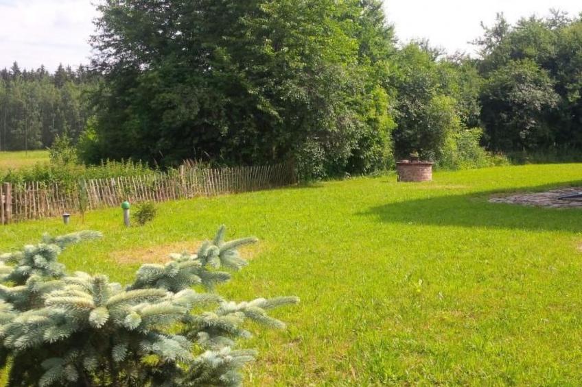 Nasze Chabazie - foto 33