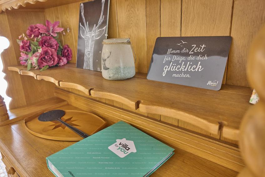 Am Damwildgehege I - foto 6