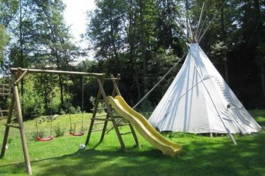 Farbhaus Bleiche - foto 4