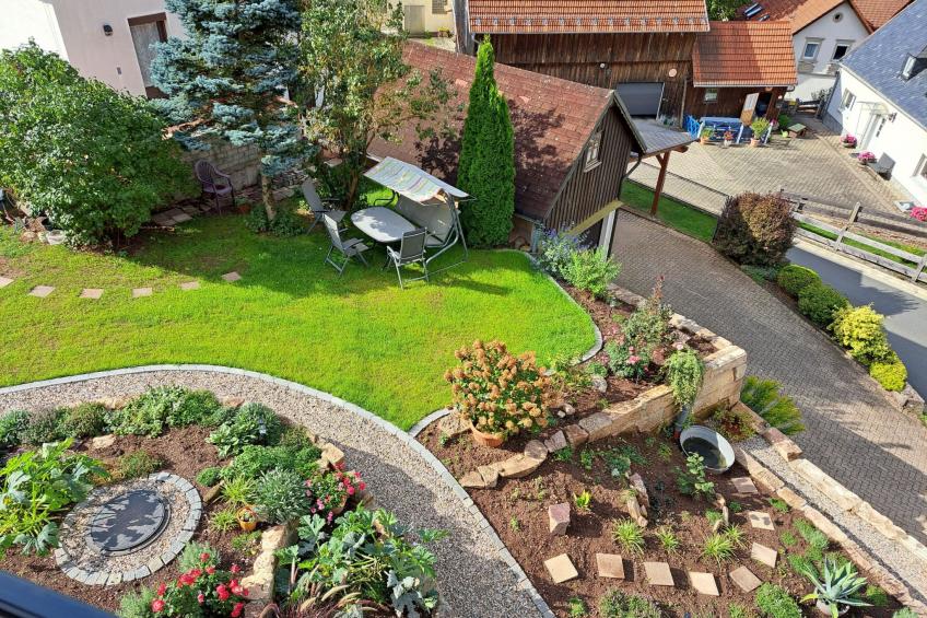 Panoramadomizil - foto 34