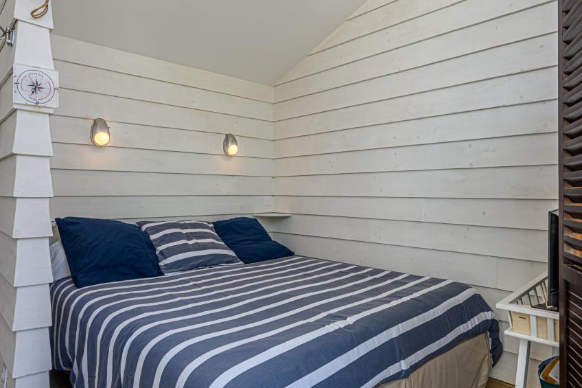 Cromlech'Dek - foto 26