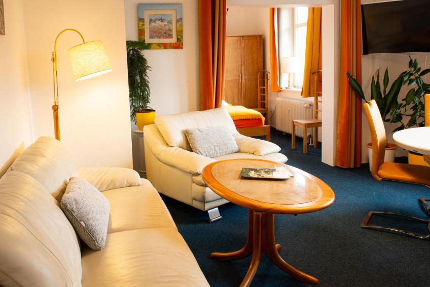 Der Falkenhorst - foto 4