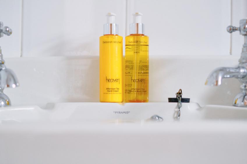 Scallop Cottage - foto 15