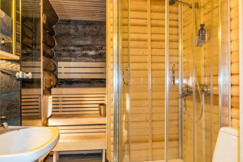 Vilkkuna 20 a - foto 7