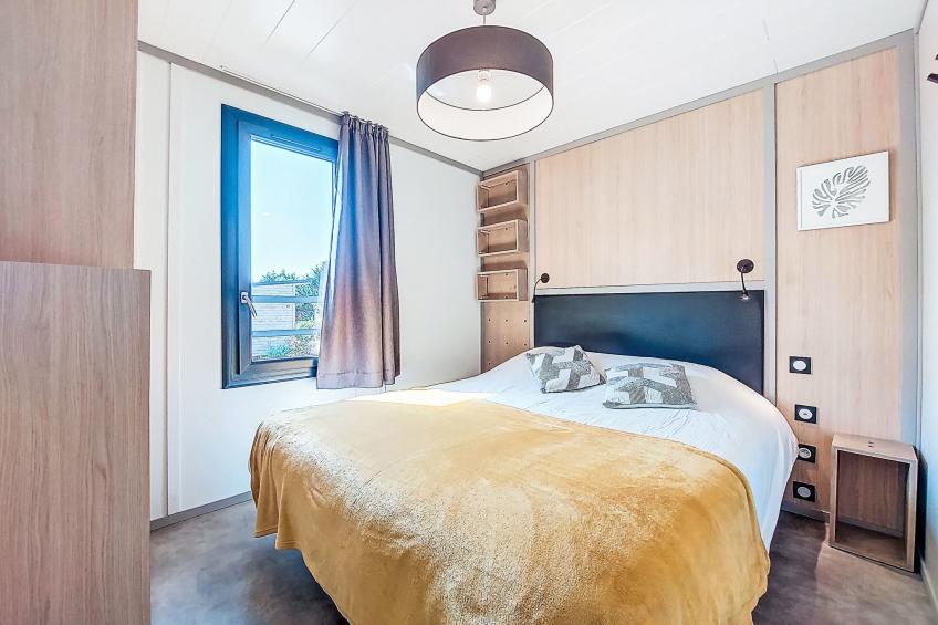 Chalet moderne La Baule-Guérande - foto 11