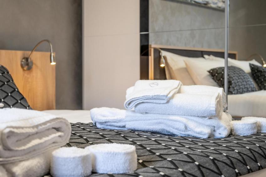 Schöne Villa Beauty für 6 Personen und 1 Kind - foto 27