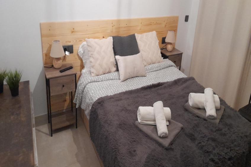 Villa Avril - foto 15