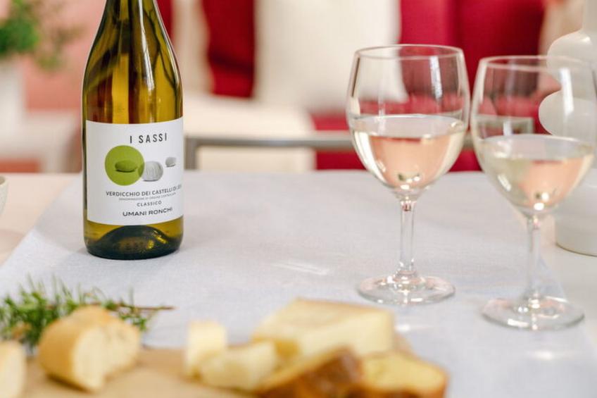 Movie Suite Jesi - foto 36