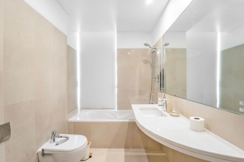 La Vie Erstklassiger Standort - foto 45