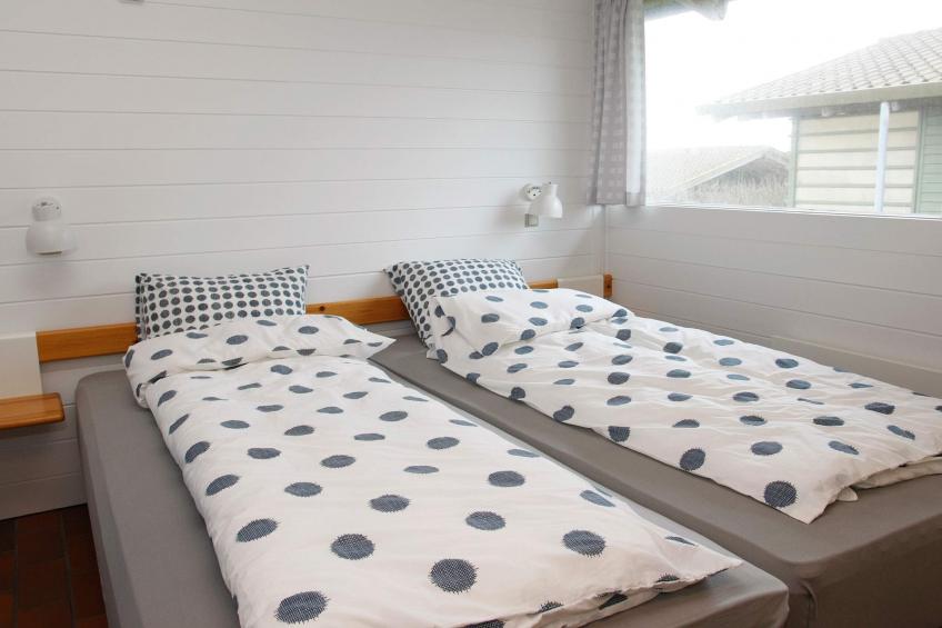 A-3½ room,renovated,close to beach - foto 13