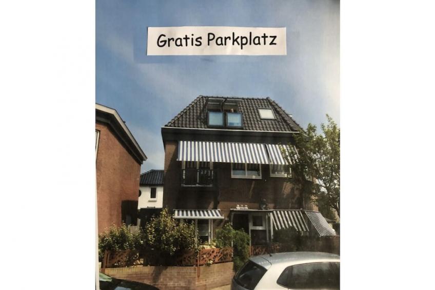 272600 - foto 2