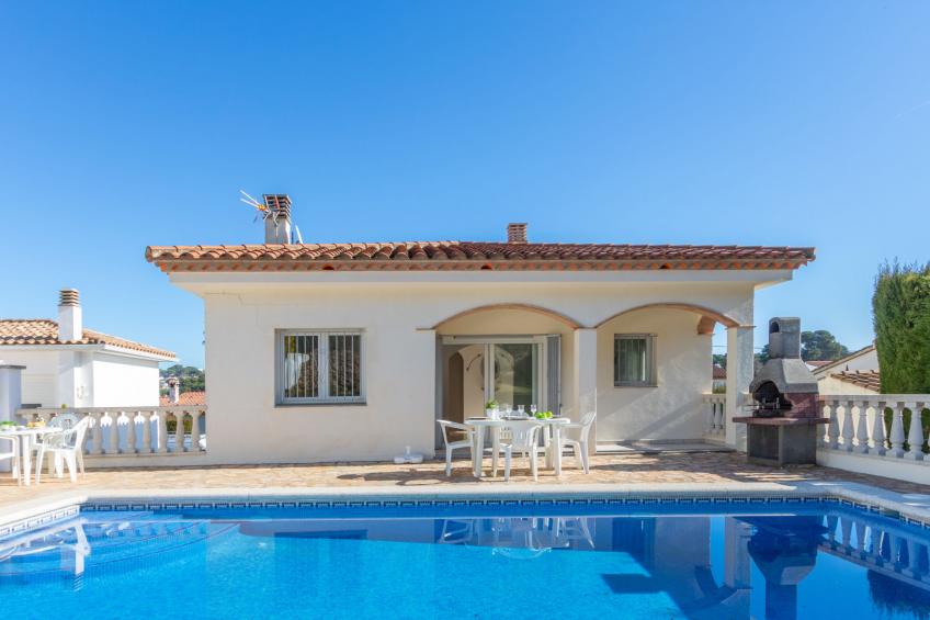 Villa Marc - foto 25