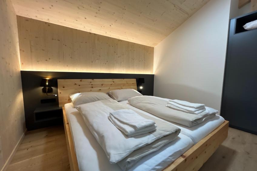 Naturchalets Turracher Höhe 20 - foto 18