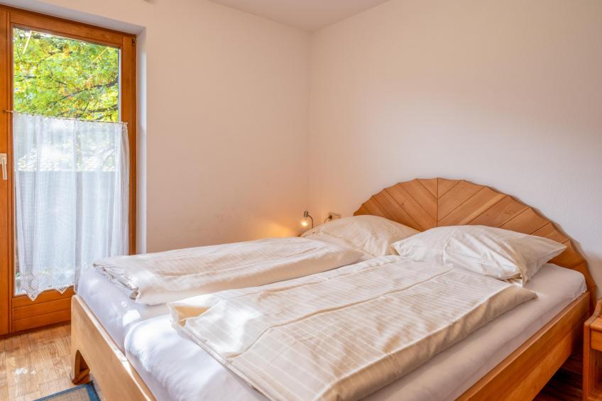 Appartementkombination Brixnerwirt I und II - foto 8