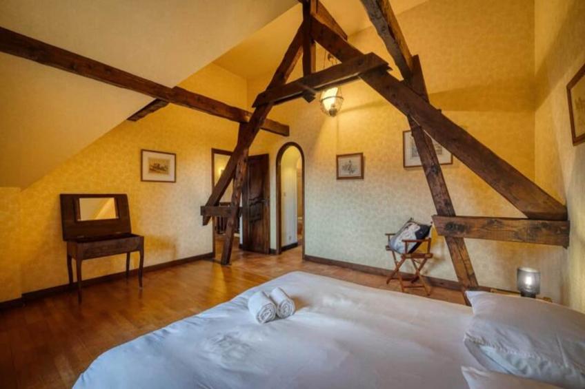 | La Maison Des Lilas - foto 32