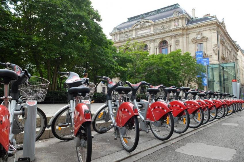 LF-5-DERUELLE - foto 24