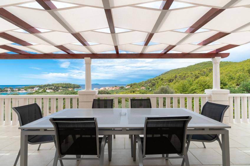 Modern Villa with Pool - foto 45