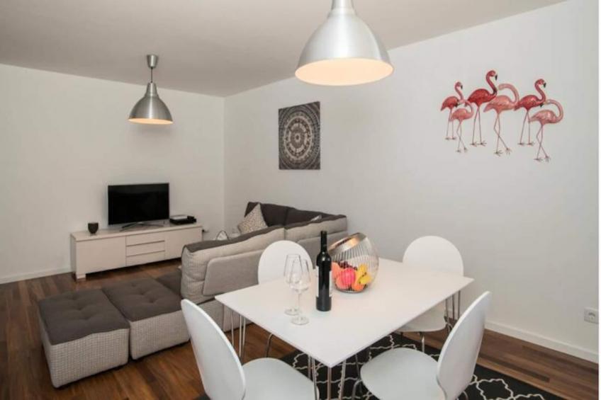 Tavira Flamingos Flat - foto 6