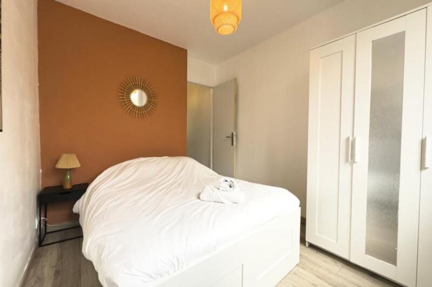 | Les Charmilles - foto 7