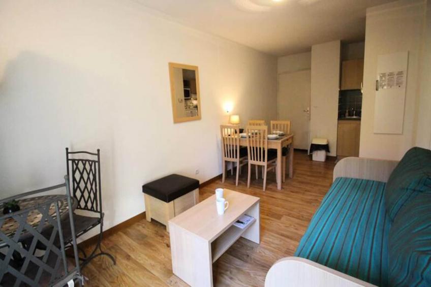 Résidence Jardins Du Ramel - foto 8